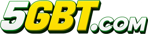 Logo 5gbt